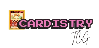 CardistryTCG